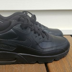 Nike Air Max 90